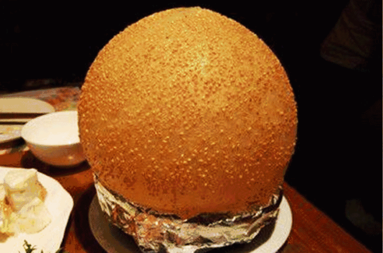 成都占地面积多大 成都市面积有多大