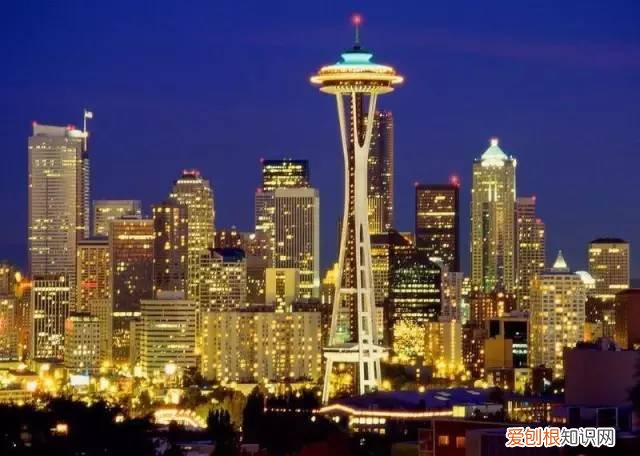 成都占地面积多大 成都市面积有多大