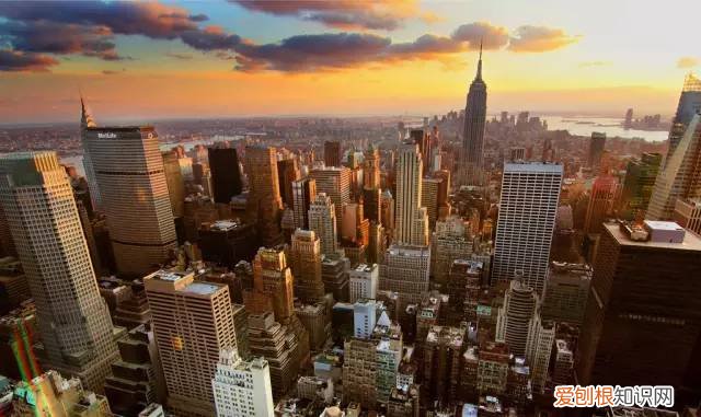 成都占地面积多大 成都市面积有多大