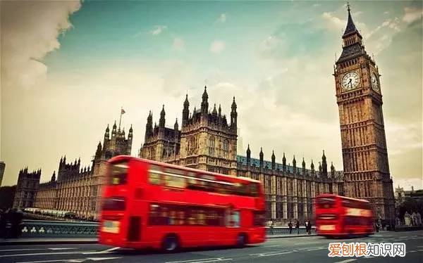 成都占地面积多大 成都市面积有多大