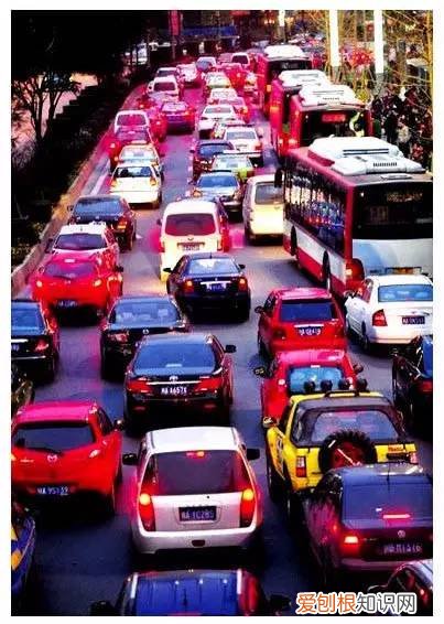 成都占地面积多大 成都市面积有多大