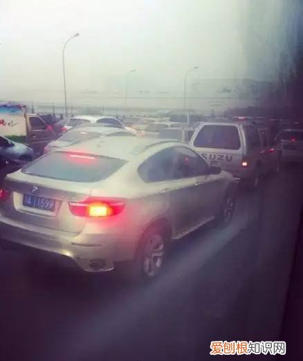 成都占地面积多大 成都市面积有多大