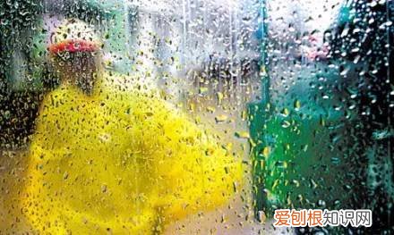 成都占地面积多大 成都市面积有多大