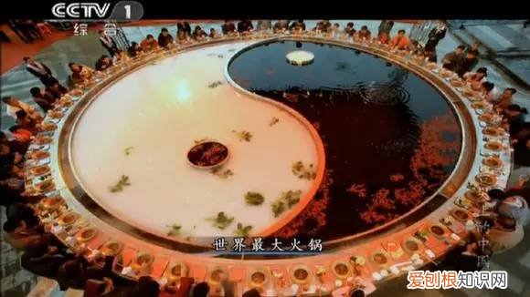 成都占地面积多大 成都市面积有多大