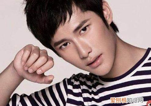 今名声尽毁为吃播 朱梓骁肛裂是什么意思