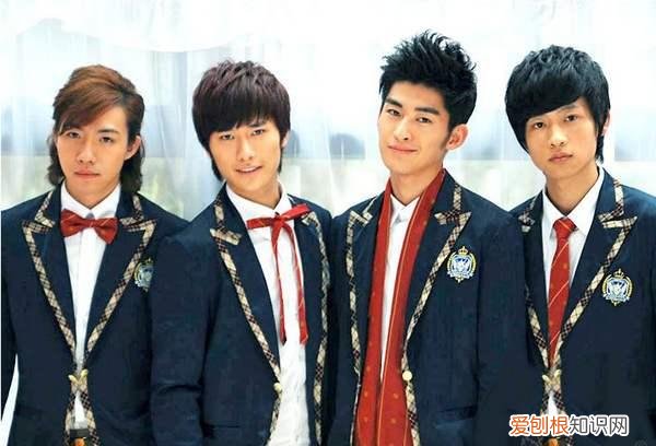 今名声尽毁为吃播 朱梓骁肛裂是什么意思