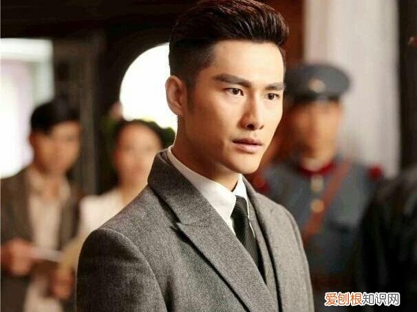 今名声尽毁为吃播 朱梓骁肛裂是什么意思