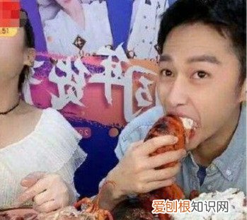 今名声尽毁为吃播 朱梓骁肛裂是什么意思