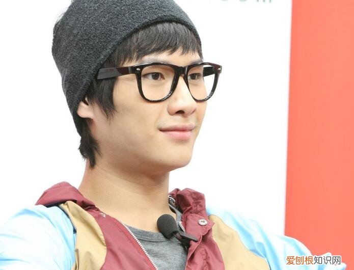 今名声尽毁为吃播 朱梓骁肛裂是什么意思