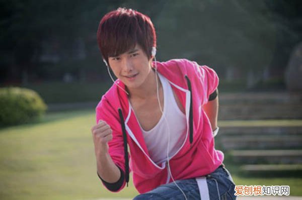 今名声尽毁为吃播 朱梓骁肛裂是什么意思