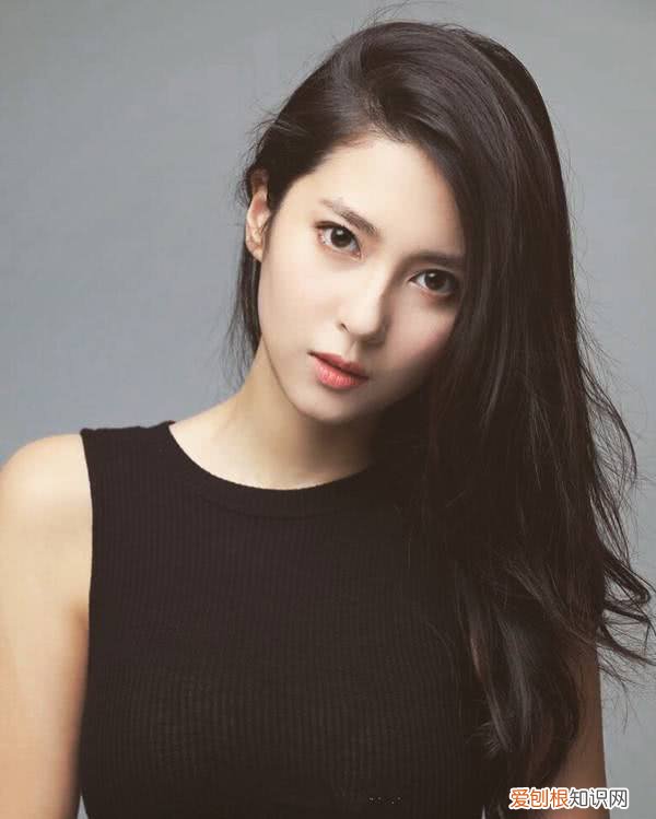 被传潜规则100多次 钟鹿纯一百多次是什么意思