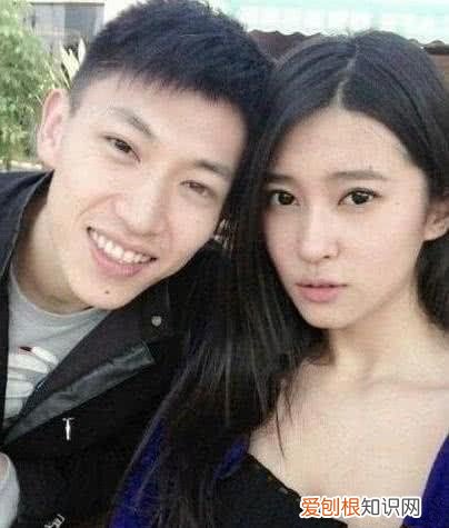 被传潜规则100多次 钟鹿纯一百多次是什么意思