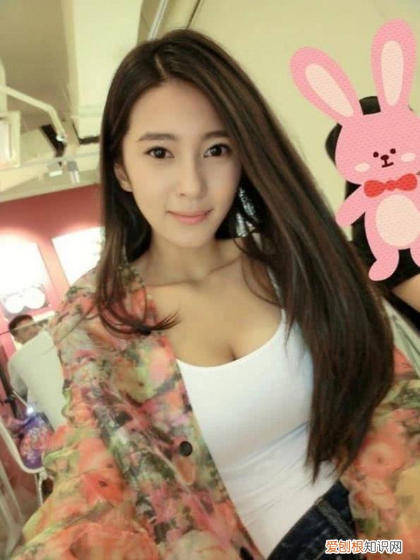 被传潜规则100多次 钟鹿纯一百多次是什么意思