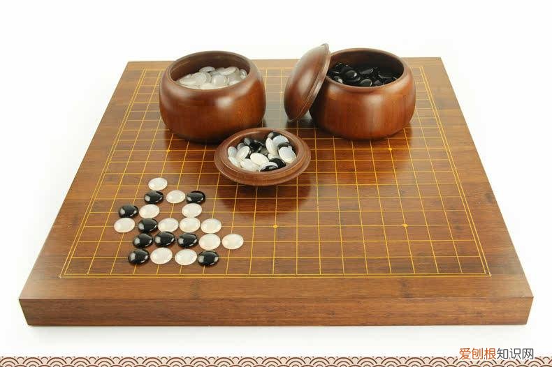 “荣誉8段”和7段 围棋最高段位是几段