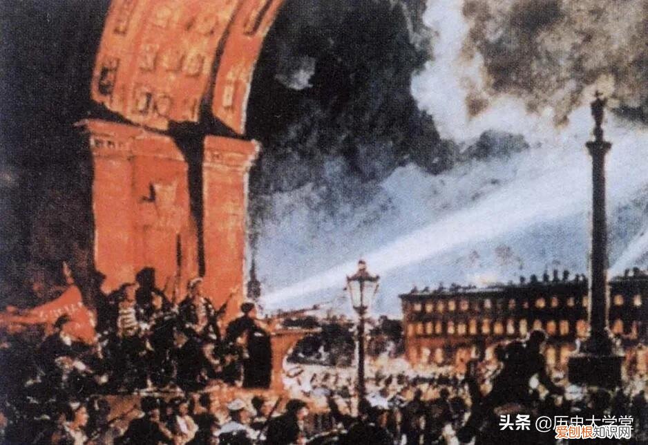 因为白俄罗斯“更白”吗？ 白俄罗斯和俄罗斯有什么区别