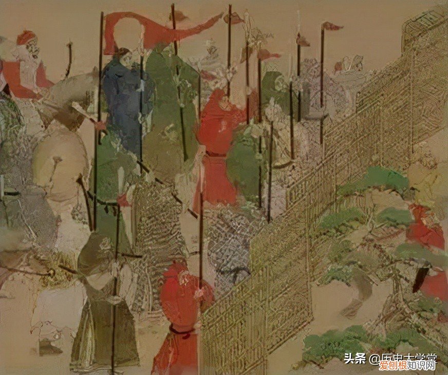 因为白俄罗斯“更白”吗？ 白俄罗斯和俄罗斯有什么区别