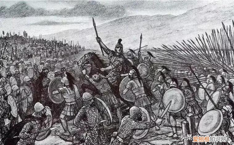 因为白俄罗斯“更白”吗？ 白俄罗斯和俄罗斯有什么区别