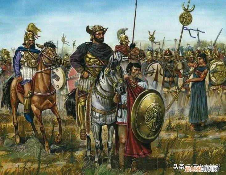 因为白俄罗斯“更白”吗？ 白俄罗斯和俄罗斯有什么区别