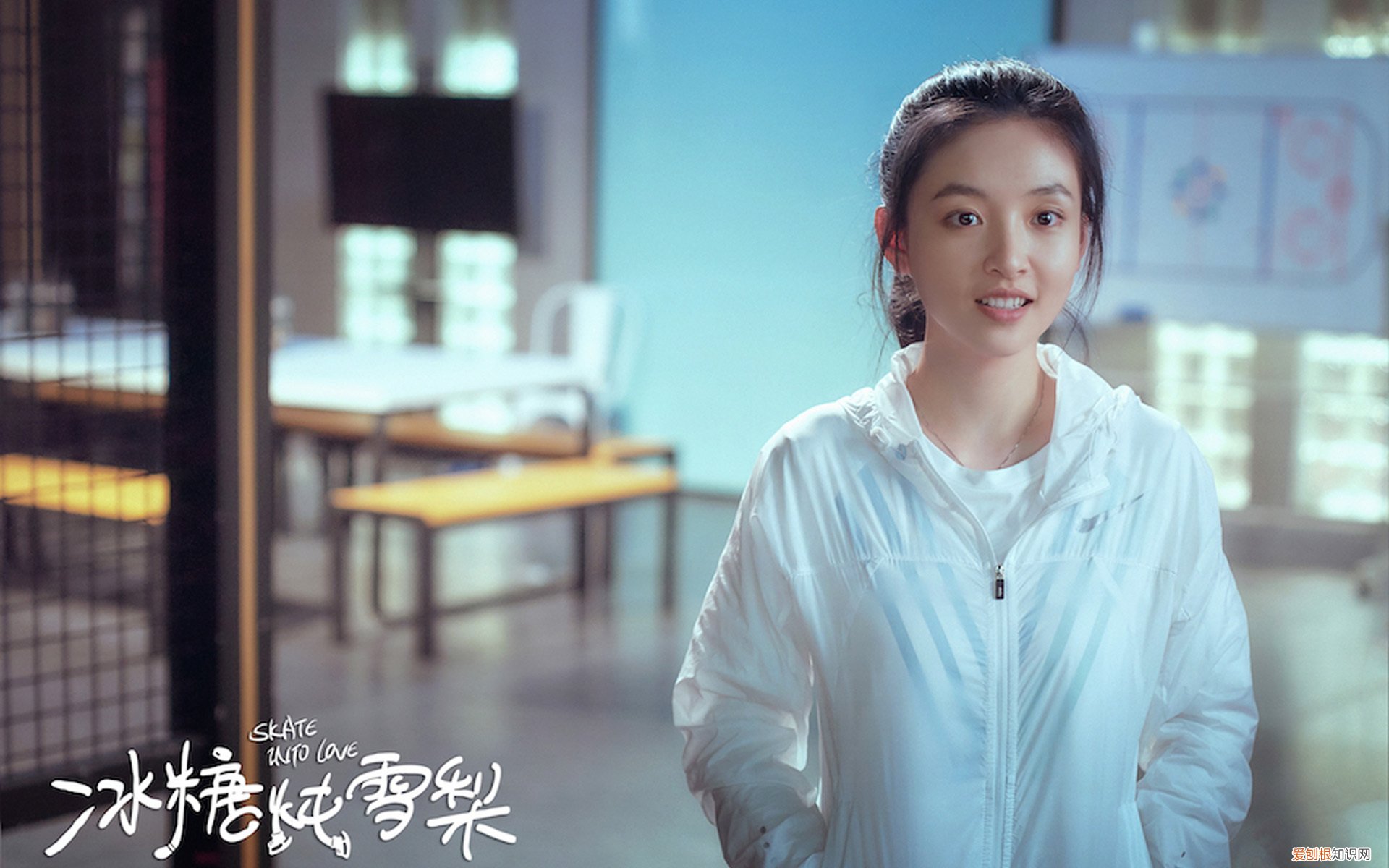 民法典劳动法 工资支付条例