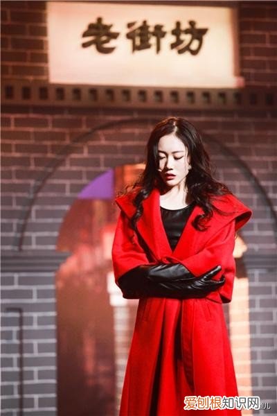 葛洧吟为什么不红 葛洧吟和cc怎么样了