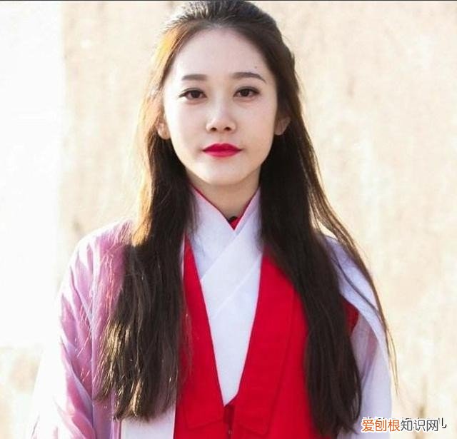 葛洧吟为什么不红 葛洧吟和cc怎么样了