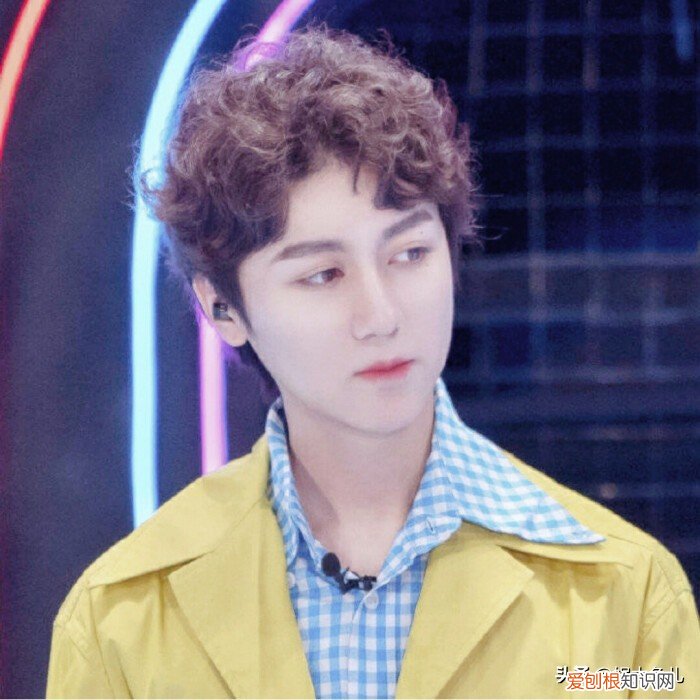 葛洧吟为什么不红 葛洧吟和cc怎么样了