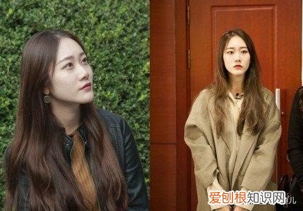 葛洧吟为什么不红 葛洧吟和cc怎么样了