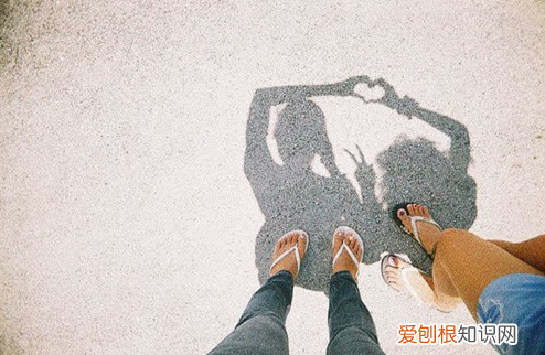 说别人人品不好的话 关于讽刺人品不好的句子