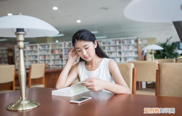 本科、专科有啥区别 本科是什么意思