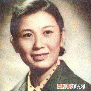 黄梅戏是哪里的 黄梅戏是哪个省的地方戏