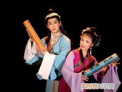 黄梅戏是哪里的 黄梅戏是哪个省的地方戏