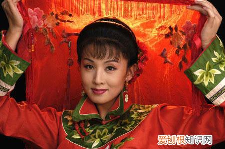 黄梅戏是哪里的 黄梅戏是哪个省的地方戏