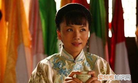 黄梅戏是哪里的 黄梅戏是哪个省的地方戏