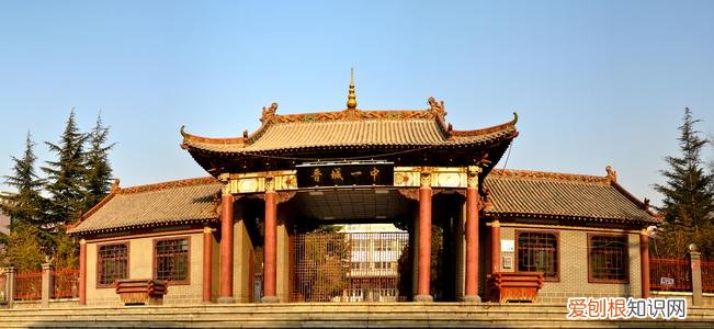 分享山西重点高中前十名单 太原高中排名前十名有哪些学校