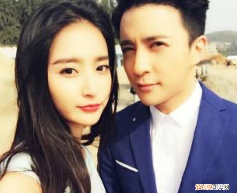 薛之谦老婆是哪个 薛之谦的老婆现在是谁