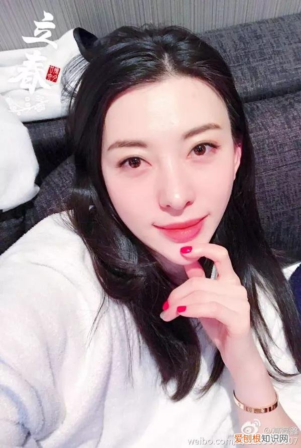 薛之谦老婆是哪个 薛之谦的老婆现在是谁