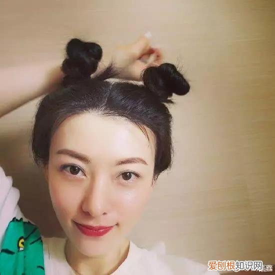 薛之谦老婆是哪个 薛之谦的老婆现在是谁