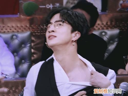 薛之谦老婆是哪个 薛之谦的老婆现在是谁