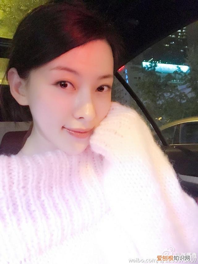薛之谦老婆是哪个 薛之谦的老婆现在是谁