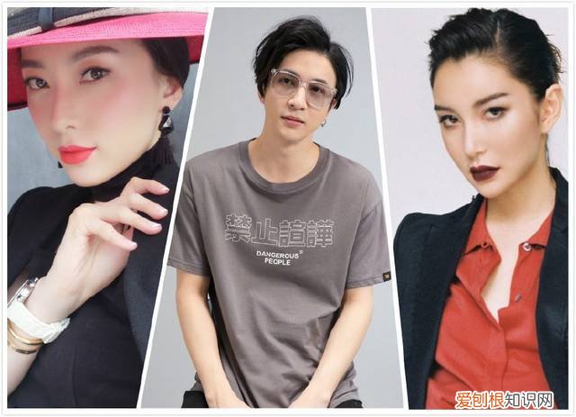 薛之谦老婆是哪个 薛之谦的老婆现在是谁