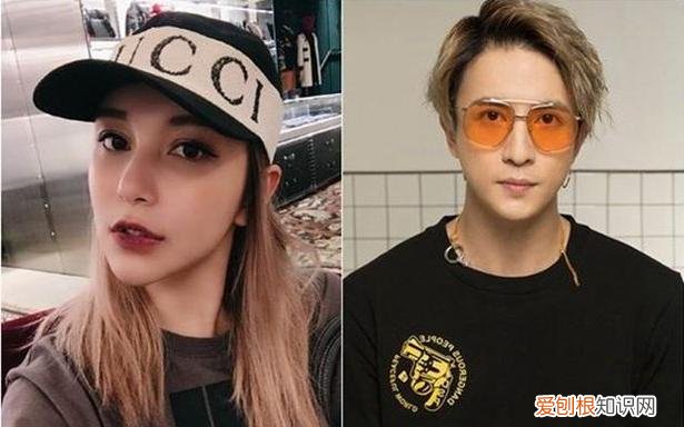 薛之谦老婆是哪个 薛之谦的老婆现在是谁