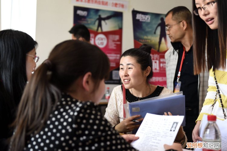 新增37个本科专业 222年大学专业更改变化 教育部撤销518个高校专业