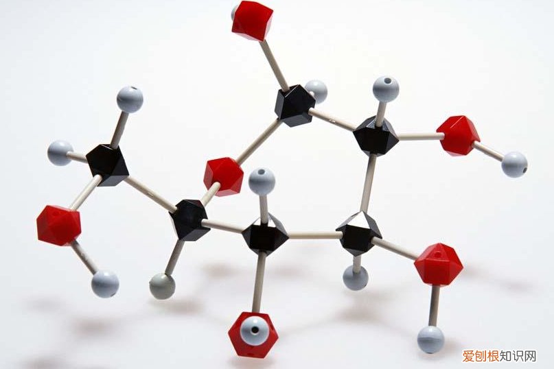 新增37个本科专业 222年大学专业更改变化 教育部撤销518个高校专业