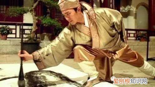 晓看天色暮看云什么意思 晓看天色暮看云什么意思-