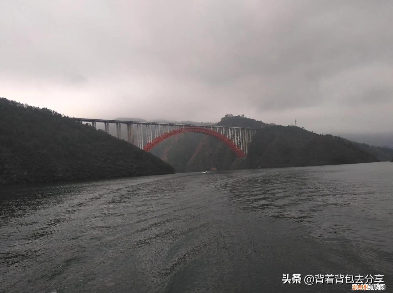 重庆必玩的十大景区 重庆有哪些旅游景点
