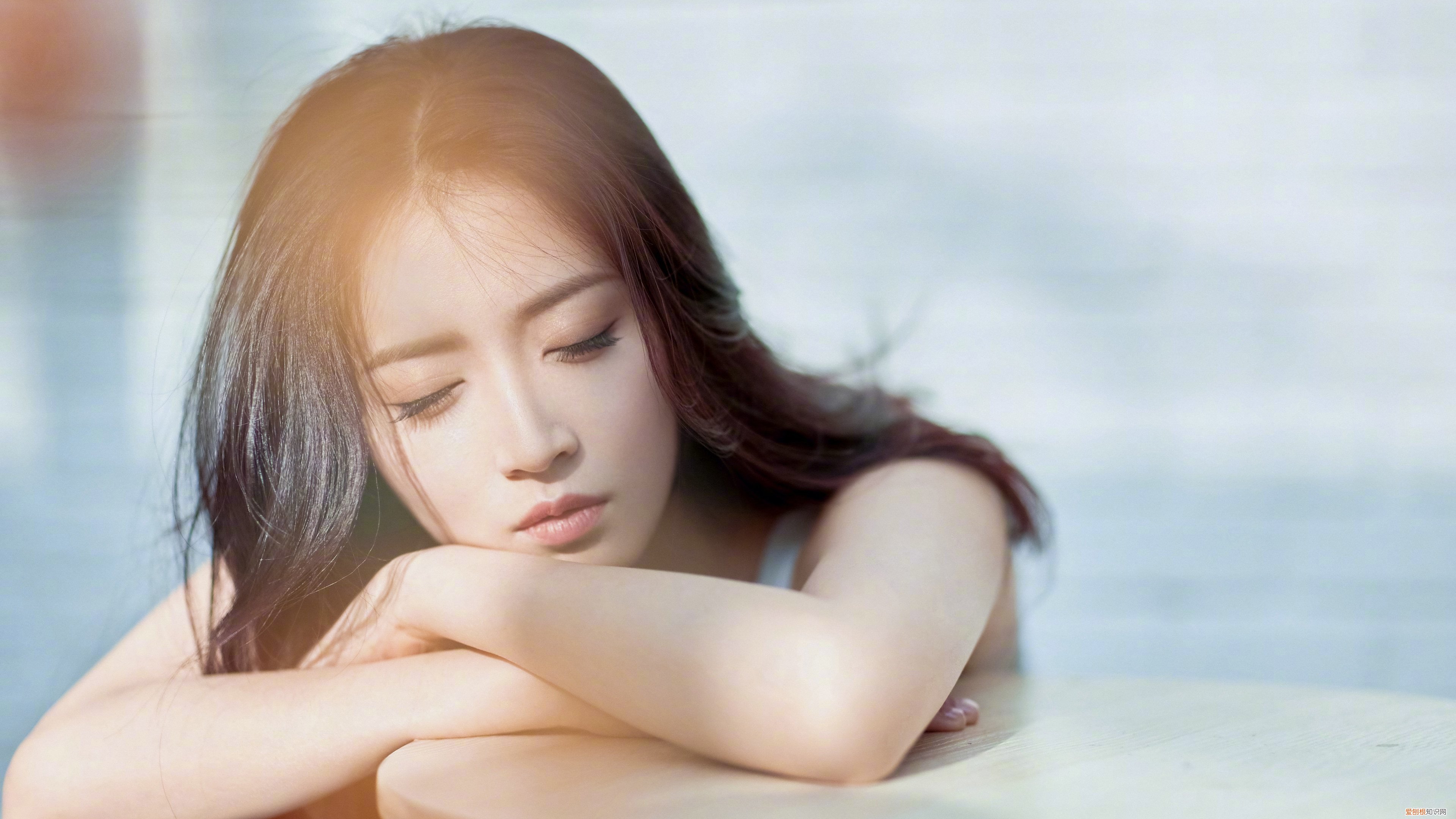 成人本科能考公务员吗 有谁用成人本科考上公务员的