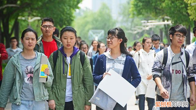 高中文科生需要学什么 高中文科有哪些课程