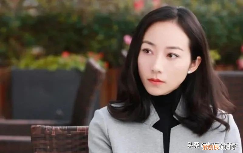 韩雪的家世到底有多强大 韩雪的老公是谁