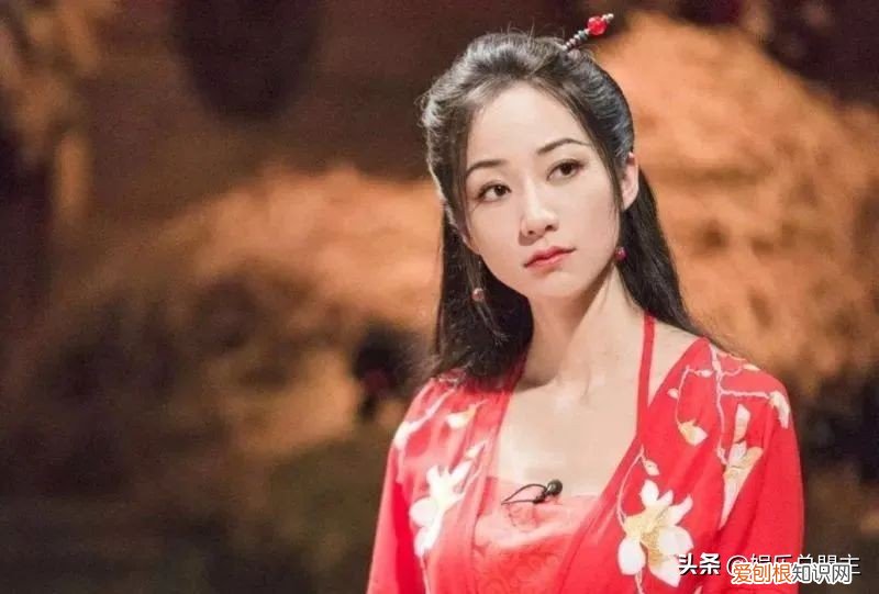 韩雪的家世到底有多强大 韩雪的老公是谁