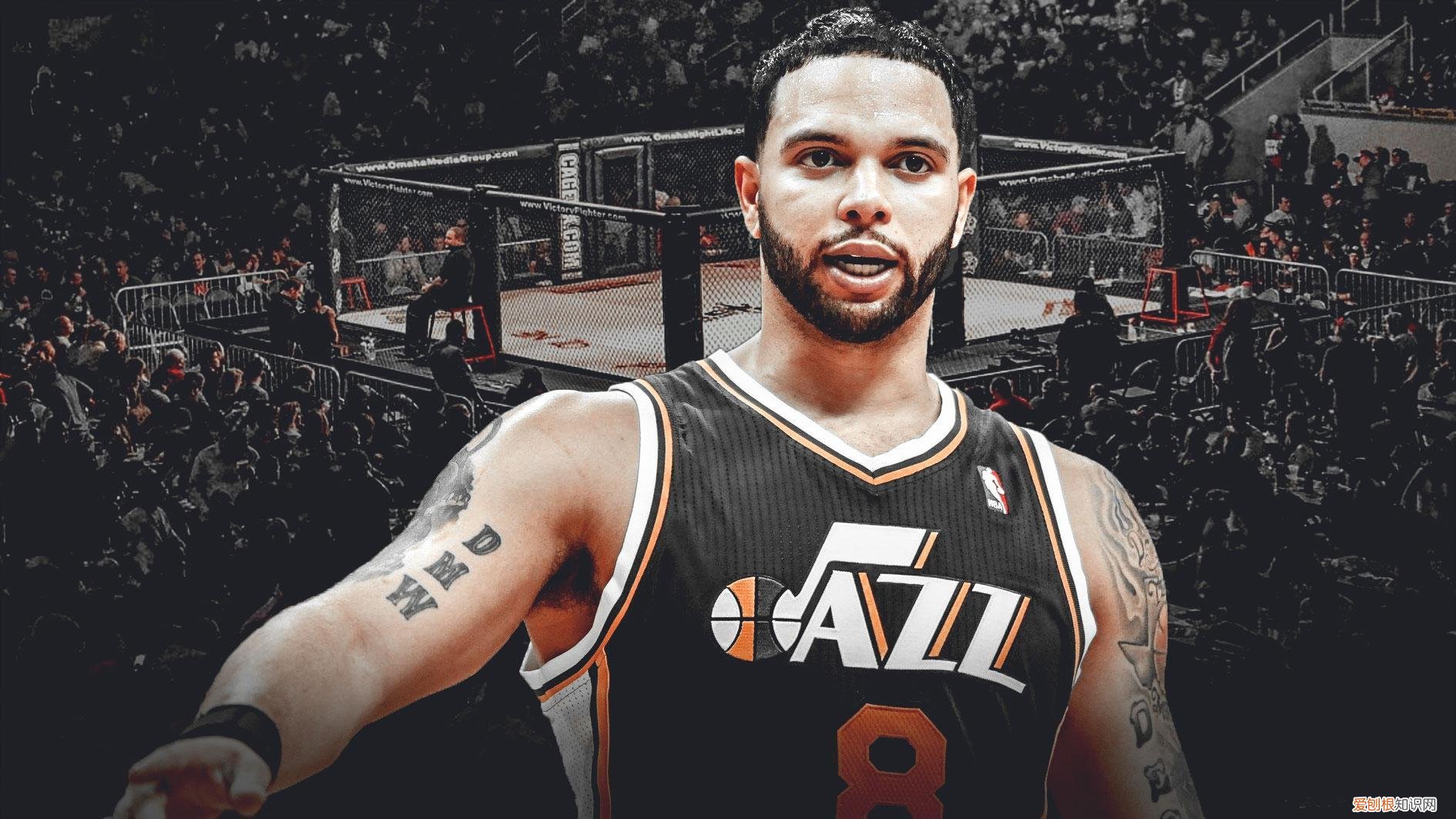 德隆威廉姆斯为什么无球可打 德隆威廉姆斯怎么退役了